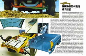 1974 Ford Pickups (Rev)-08-09.jpg